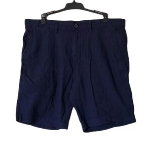 English Laundry mens pants shorts 34W